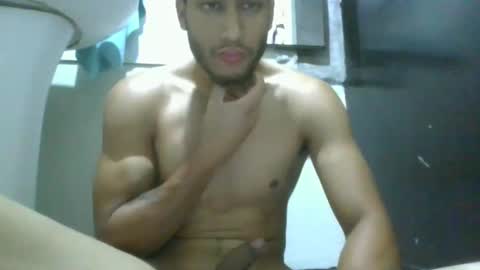 Snapshot of jjeimmy chatting on 01-16-25, 12:45 Jhonny online show from 01-16-25, 12:45