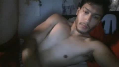 Snapshot of jjeimmy chatting on 02-17-25, 11:31 Jhonny online show from 02-17-25, 11:31