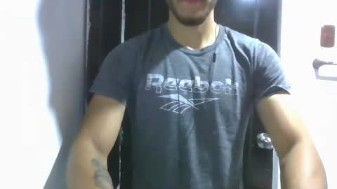 Snapshot of jjeimmy chatting on 09-28-25, 02:06 Jhonny online show from 09-28-25, 02:06