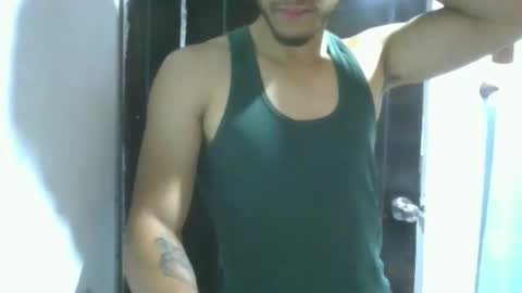 Snapshot of jjeimmy chatting on 10-05-25, 05:17 Jhonny online show from 10-05-25, 05:17