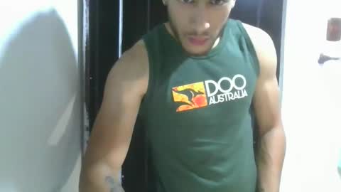 Snapshot of jjeimmy chatting on 11-23-25, 11:15 Jhonny online show from 11-23-25, 11:15