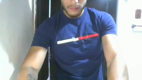 Snapshot of jjeimmy chatting on 02-07-26, 03:54 Jhonny online show from 02-07-26, 03:54