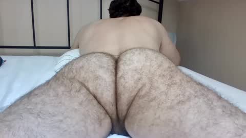 jjhot902921 online show from 02-15-26, 06:15