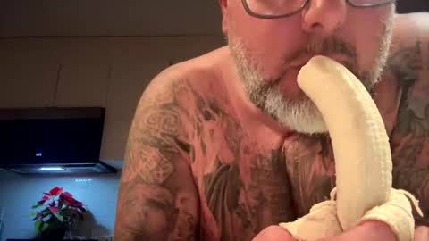 Jeff online show from 12-08-24, 05:29