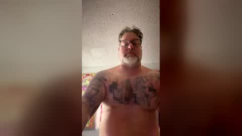 Jeff online show from 02-17-26, 11:50