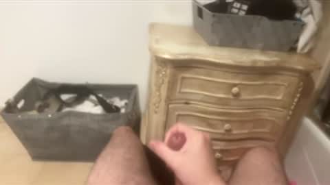 Jjjerkingit online show from 05-21-26, 01:56