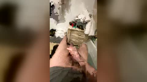 Jjjerkingit online show from 06-02-26, 01:07