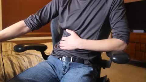 jjjjjfive online show from 11-09-25, 04:00