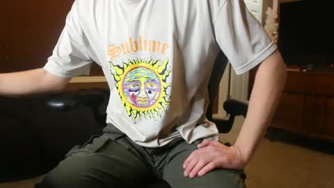 jjjjjfive online show from 12-18-25, 03:23