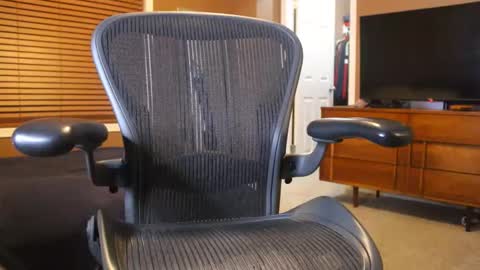 jjjjjfive online show from 03-02-26, 06:25