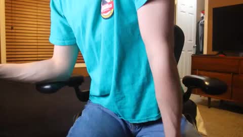 jjjjjfive online show from 04-06-26, 02:31