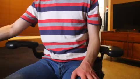 jjjjjfive online show from 04-11-26, 02:27