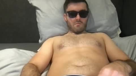 jjjshjjj online show from 09-24-25, 06:22