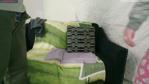 Snapshot of jjjust4fun1985 chatting on 12-03-24, 01:30 Nicole Allen online show from 12-03-24, 01:30