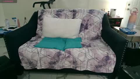 Snapshot of jjjust4fun1985 chatting on 02-26-25, 02:15 Nicole Allen online show from 02-26-25, 02:15