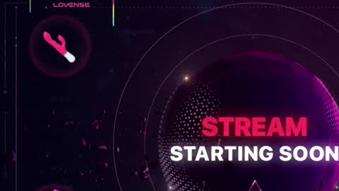 Nicole  Allen online show from 03-01-26, 10:56