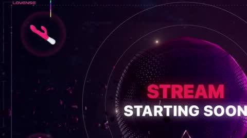 Nicole  Allen online show from 04-01-26, 09:23