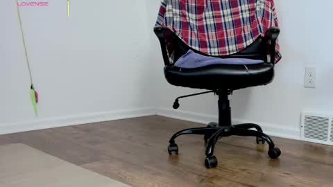 Nicole  Allen online show from 04-15-26, 11:16