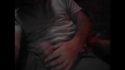 Snapshot of jjkenney69 chatting on 02-19-26, 07:59 camandplay online show from 02-19-26, 07:59