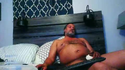 jjking973 online show from 01-10-26, 08:54