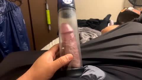 SquirtLover online show from 09-09-25, 03:44