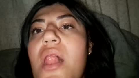 luuuuuuuuuu online show from 11-27-25, 11:23