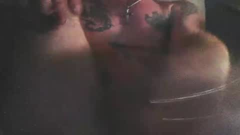 Snapshot of jjohnathan529 chatting on 12-23-24, 11:36 jjohnathan529 online show from 12-23-24, 11:36