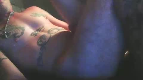 Snapshot of jjohnathan529 chatting on 12-28-24, 07:11 jjohnathan529 online show from 12-28-24, 07:11