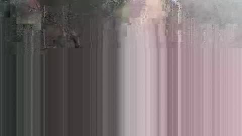 Snapshot of jjohnathan529 chatting on 02-02-25, 06:48 jjohnathan529 online show from 02-02-25, 06:48