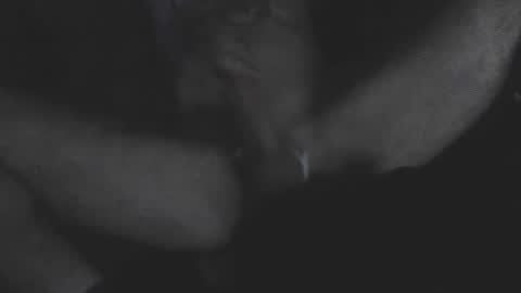 Snapshot of jjohnathan529 chatting on 02-05-25, 11:02 jjohnathan529 online show from 02-05-25, 11:02