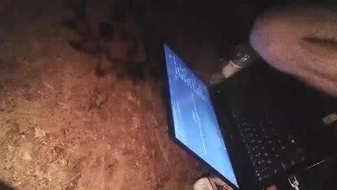 Snapshot of jjohnathan529 chatting on 02-24-25, 03:20 jjohnathan529 online show from 02-24-25, 03:20