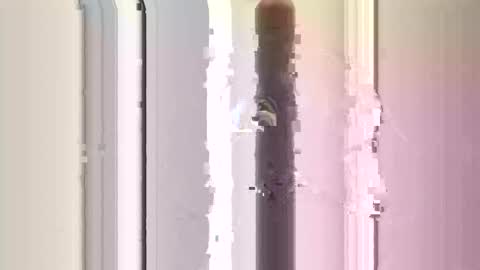 Dubppl online show from 10-29-25, 06:20