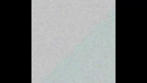 JJQUIN online show from 01-12-26, 03:01