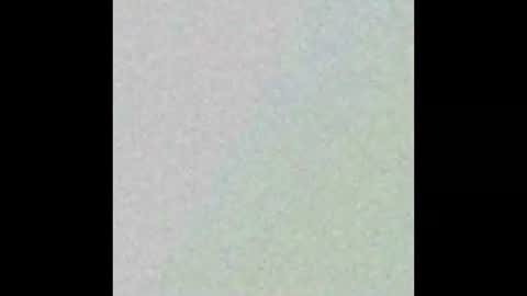 JJQUIN online show from 03-01-26, 02:46