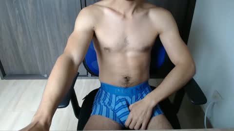 Jon online show from 02-06-25, 02:48