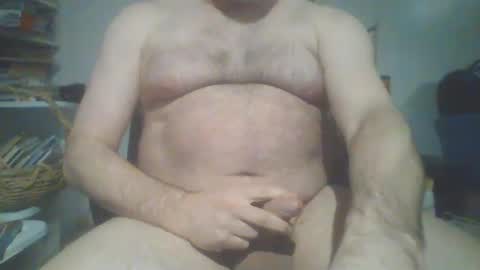 jjschade online show from 02-22-25, 11:35