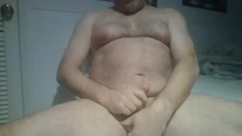 jjschade online show from 05-03-26, 01:00