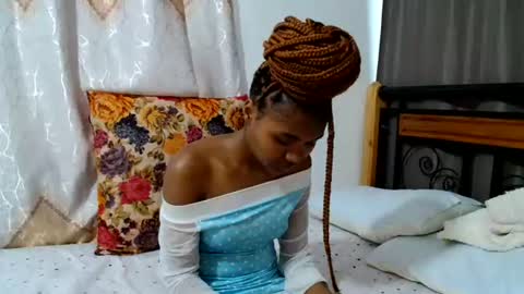 Snapshot of jjsecrets_ chatting on 07-15-26, 05:02 JJ online show from 07-15-26, 05:02