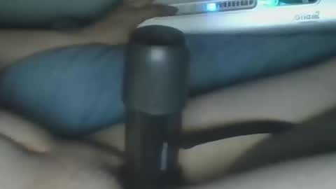 jjshima online show from 02-16-26, 01:40