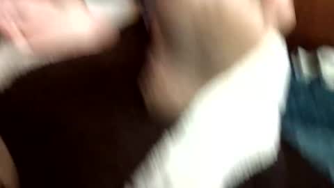 Snapshot of jjsixx94 chatting on 12-02-24, 07:49 Jack online show from 12-02-24, 07:49