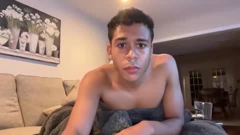 Snapshot of jjstryder chatting on 11-07-25, 07:52 jjstryder online show from 11-07-25, 07:52