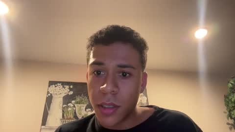 Snapshot of jjstryder chatting on 11-08-25, 05:29 jjstryder online show from 11-08-25, 05:29