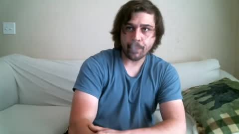Jake online show from 07-03-26, 02:34