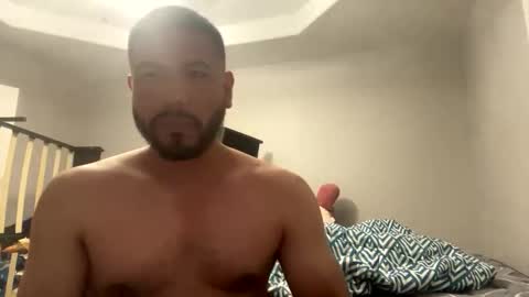 jjuarez5409 online show from 02-04-26, 01:22