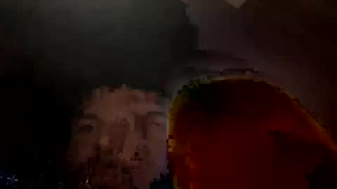 jjuarez5409 online show from 02-07-26, 03:10