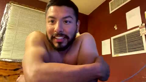 jjuarez5409 online show from 02-15-26, 02:41