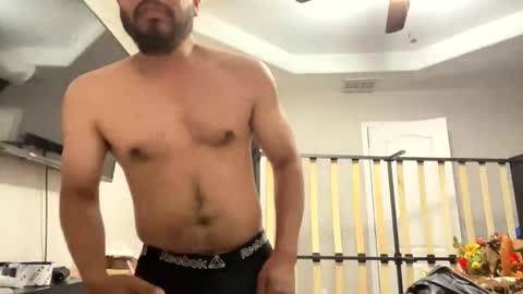 jjuarez5409 online show from 03-04-26, 01:11