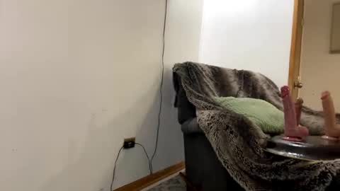 Bubble Butt Bae online show from 02-03-26, 10:09