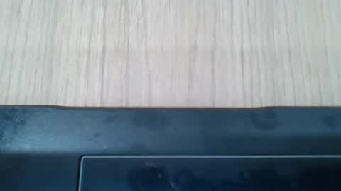 Bubble Butt Bae online show from 04-09-26, 10:48