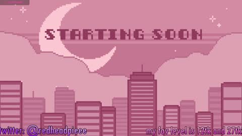 Julia   Broadcasting schedule tuesday till sunday  online show from 12-05-24, 11:38